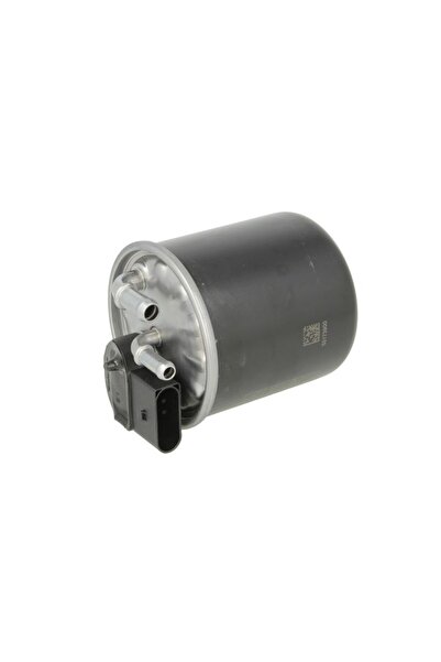 Mann-Filter Filtru Combustibil Mercedes Marco Polo Camper (w447) Sprinter 3 5...