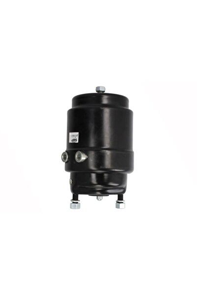 SBP Camera de Franare, Cilindru Hidraulic Spate Stanga (20/27, Cursa: 64mm/64...