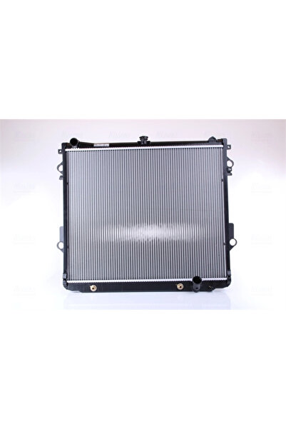 Nissens Radiator Racire Motor LEXUS LX TOYOTA LAND CRUISER