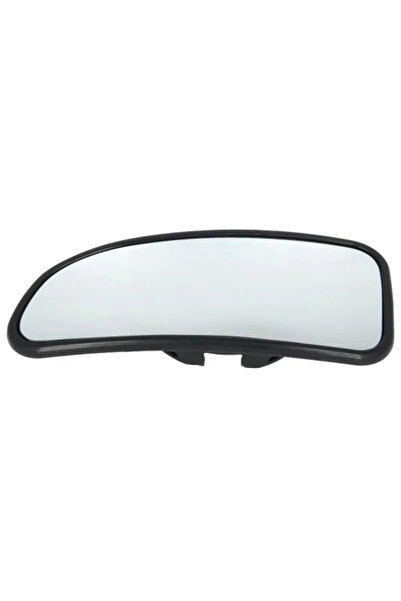 Blic Sticla Oglinda Exterioara Dreapta CITROËN JUMPER 1 FIAT DUCATO PEUGEOT B...