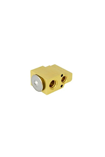 Thermotec Supapa Expansiune Clima RENAULT KANGOO/MEGANE 1/SCÉNIC 1 SAAB 9-5 S...