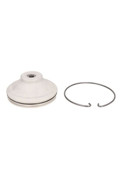 FEBI BILSTEIN Capac Butuc Roata M12x1,75 (con) Scania 4 4 Bus F G I K I N Bus...