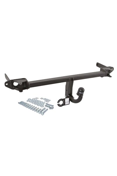 STEINHOF Carlig Remorcare KIA STONIC STK-075