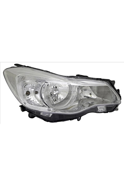 TYC Far Stanga SUBARU IMPREZA/XV 20-15912-05-2