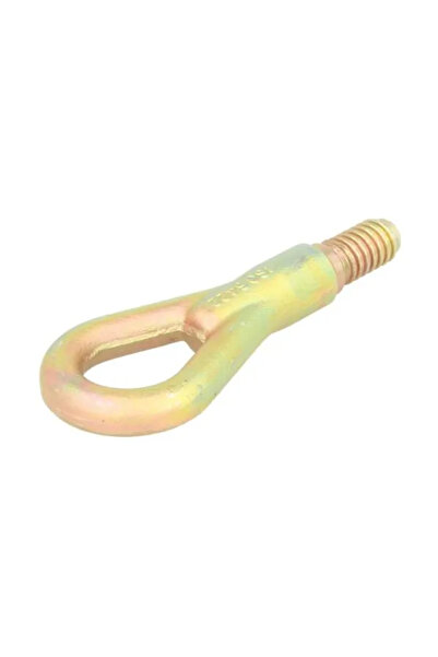 Blic Cârlig de Remorcare BMW 3/5/7/8/Z3 MINI MINI/MINI CLUBMAN SMART FORTWO/R...