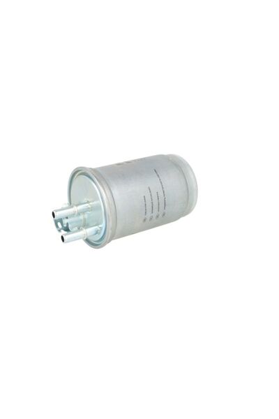 Filtron Filtru Combustibil Ford Fiesta Fiesta Iv Focus I Transit Connect 1.8d...