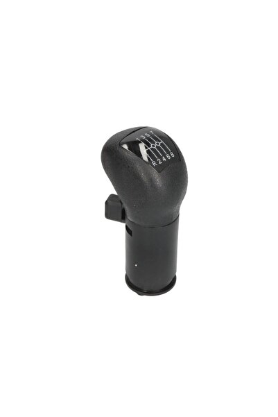 Auger Maciulie Maneta Schimbator Viteze Man F90 F90 Unterflur 07.86-06.97 MAN...