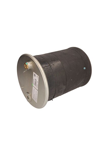 CONTITECH Perna de Aer Spate With Base) Mercedes Actros MP4 / MP5 Antos Arocs...