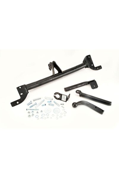STEINHOF Carlig Remorcare AUDI 80 B4