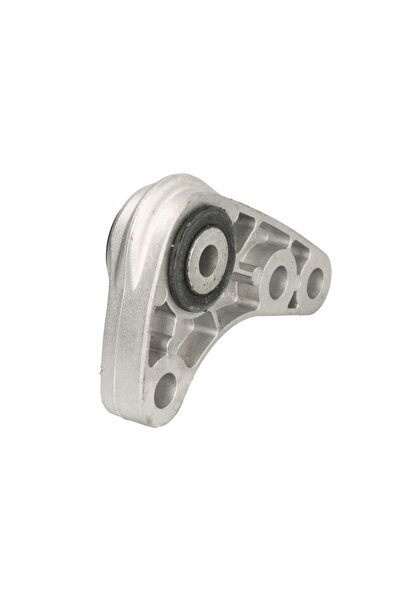 FEBI BILSTEIN Suport Motor, Cutie Automata Spate Ford Focus Iv Kuga Iii 1.5d ...