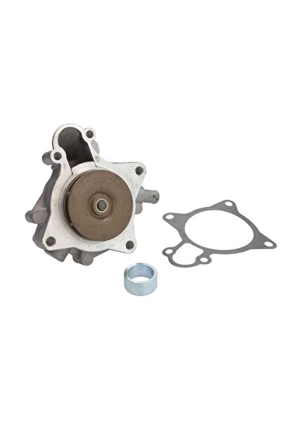 Thermotec Pompa Apa (ax Lung) Irisbus Evadys Iveco Daily Iii Daily Iv Daily V...