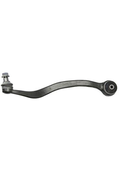 FEBI BILSTEIN Brat, Bascula Roata Fata Stanga Inferior Fata 22 Mm Ford Usa Fu...