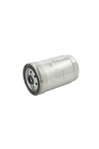 Bosch Filtru Combustibil Hyundai Accent Ii Accent Iii Getz Grandeur H-1 H-1 /...