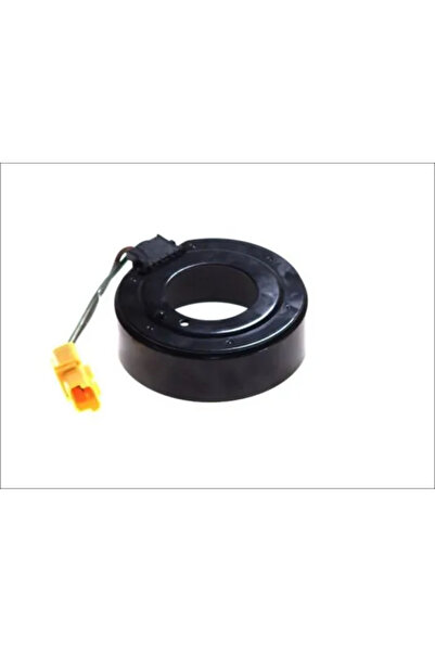 Thermotec Bobină Cuplaj Magnetic (compresor) CITROËN BERLINGO/BERLINGO MULTIS...