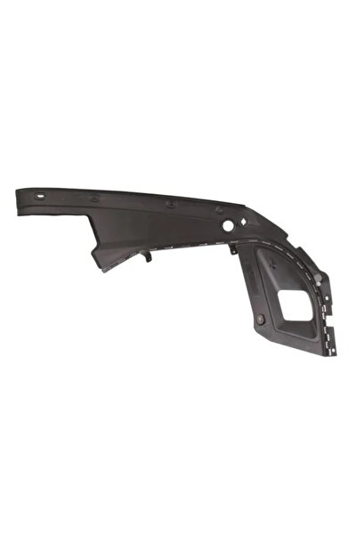 Blic Ornament Bara de Protectie Fata BMW 5/5 Gran Turismo