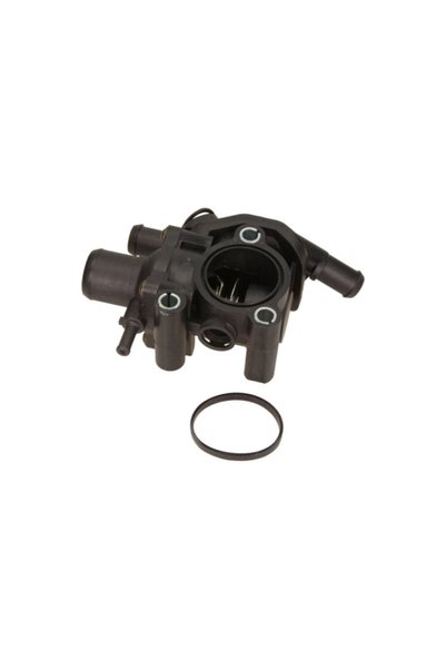 MaxGear Flansa Lichid Racire 18-0396 Ford Transit Connect