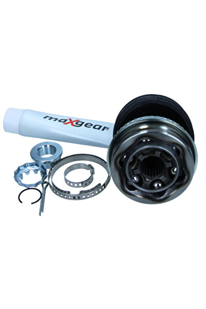 MaxGear Set Articulatie Planetara 49-3240 Toyota Sprinter Carib/Sprinter Limu...