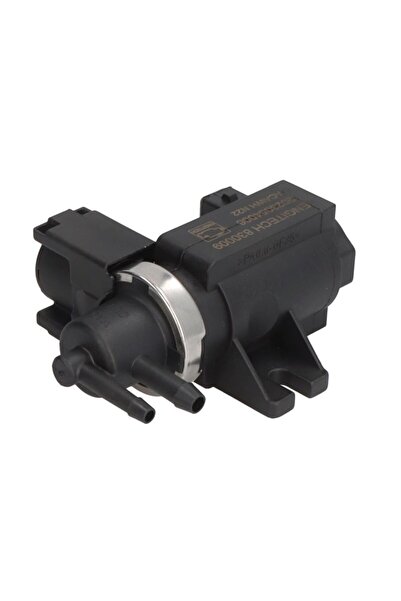 Engitech Convertor de Presiune, Turbocompresor Iveco Daily Iii Alfa Romeo 147...