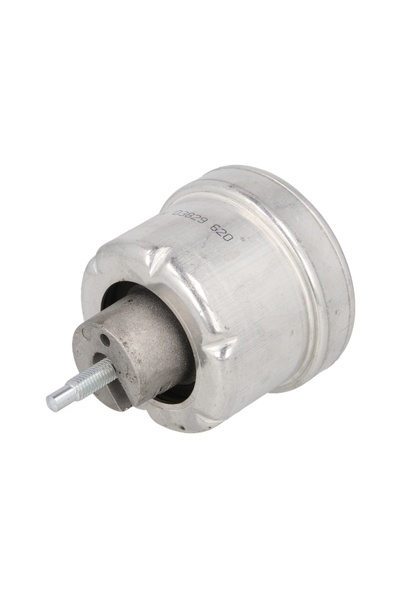 FEBI BILSTEIN Suport Motor Fata Dreapta Hidraulic Opel Vectra B 1.6/1.8/2.0d ...