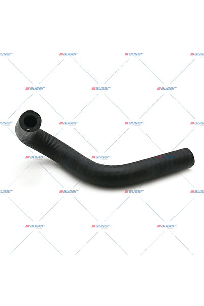 Auger Furtun Compresor Daf Cf 65 Xf Xf 105 Ginaf C-series X-series 2000-2026