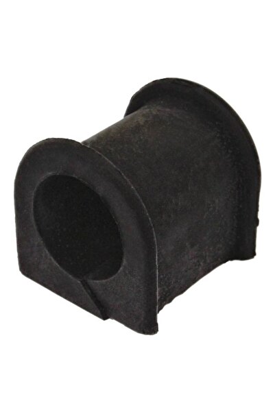 FEBI BILSTEIN Bucsa de Bare Stabilizatoare Fata Dreapta/Stanga (25mm) Toyota ...