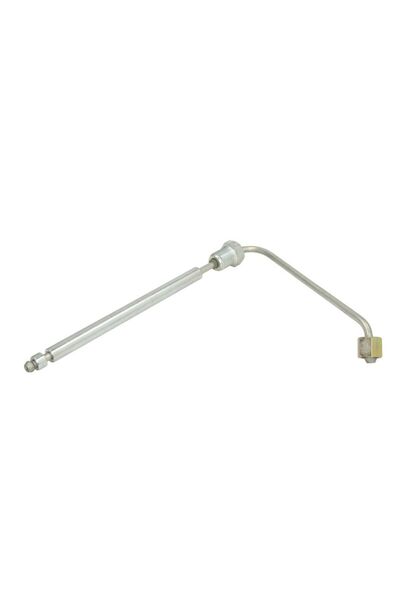 czm Furtun de Inalta Presiune Daf XF105 Mx-13