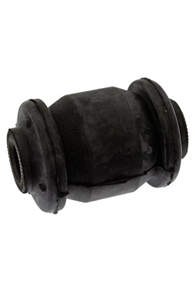 FEBI BILSTEIN Bucsa Brat, Bascula Fata din Fata Dreapta/Stanga (12x34x54 Mm) ...