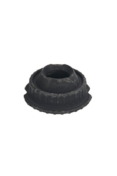 FEBI BILSTEIN Flansa Amortizor Fata Dreapta/Stanga Audi 100 C4 A4 B5 A4 B6 A6...
