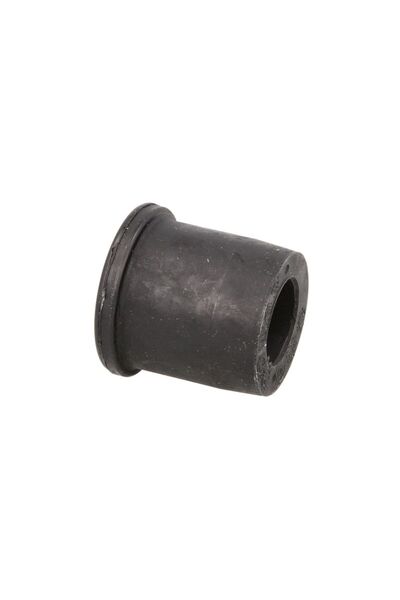 FEBI BILSTEIN Bucsa Arc Spate (18mm/37mm) Ford Ranger Mazda B-serie Bt-50 2.2...