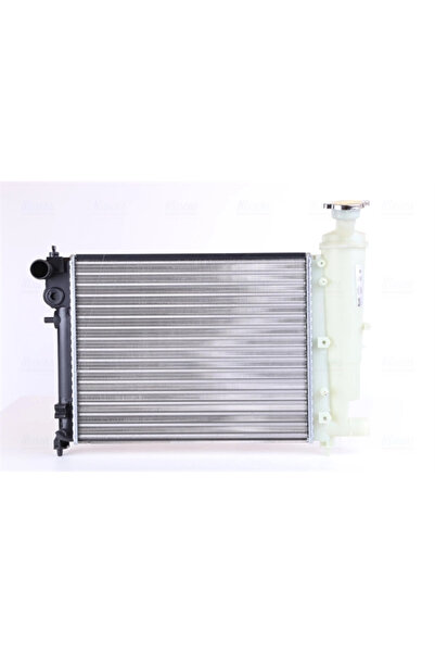 Nissens Radiator Racire Motor CITROËN SAXO PEUGEOT 106 2/106 Van 2