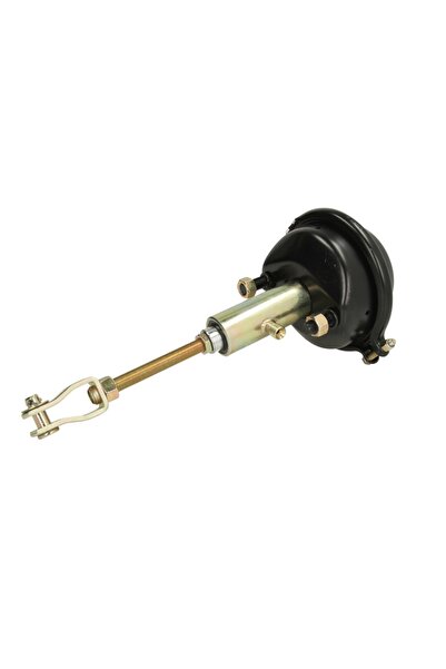 SBP Camera de Franare, Cilindru Hidraulic Spate (24, Cursa: 75mm, M16x1,5mm, ...