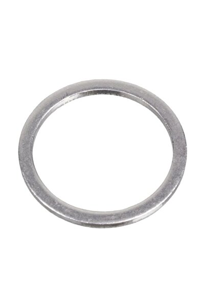 FEBI BILSTEIN Garnitura Buson Ulei (26x32x2 Transmisie) MERCEDES-BENZ ACTROS/...