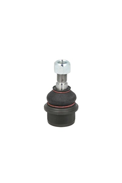 TRW Pivot Dreapta/Stanga (superior Fata, Diametru Con: 20mm, M16x1,5, cu Supl...