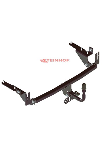 STEINHOF Carlig Remorcare TOYOTA RAV 4 3