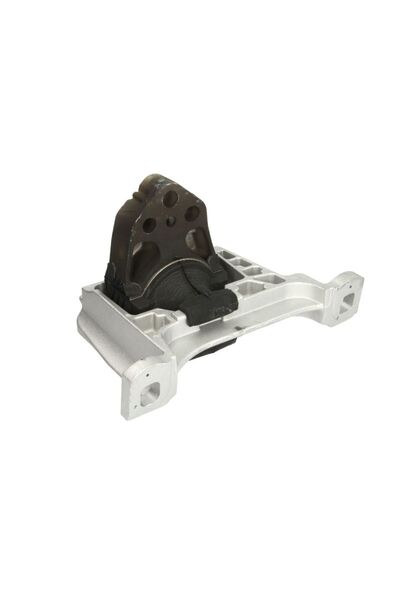 FEBI BILSTEIN Suport Motor Fata Dreapta Cauciuc-metal Ford C-max Ii Focus Iii...