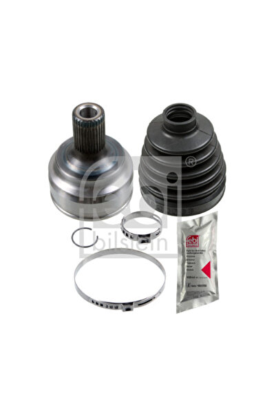 FEBI BILSTEIN Cap de Planetara Exterior Dreapta/Stanga (30z/25z) Mercedes Glc...