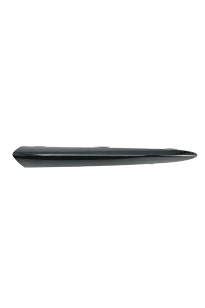 Blic Ornament Bara de Protectie Fata stanga MERCEDES-BENZ C-CLASS/C-CLASS T-M...