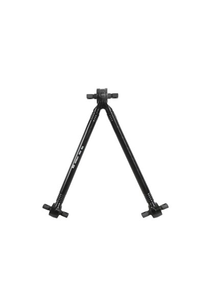 FEBI BILSTEIN Brat Suspensie, Vipera, Tendon Veu Spate Dreapta/Stanga (l-762m...