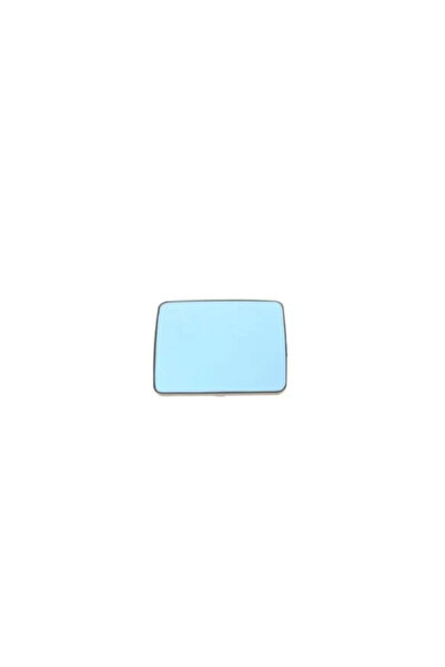 Blic Sticla Oglinda Exterioara Dreapta MERCEDES-BENZ 124/124 T-Model/190/E-CL...