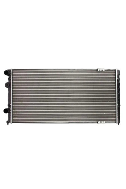 Thermotec Radiator Racire Motor VW PASSAT B3