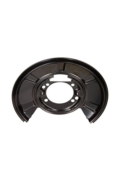 MaxGear Protecție Stropiredisc Frana 19-3277 Mercedes-Benz Sprinter 3,5-T/Spr...