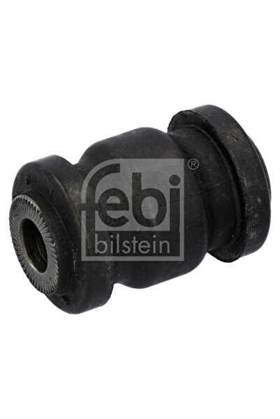 FEBI BILSTEIN Bucsa Brat, Bascula Fata din Fata Dreapta/Stanga (14 4x41 6x65 ...