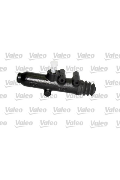 VALEO Pompa Centrala Ambreiaj (diametru Gaura 26 99mm) Mercedes Ng 08.73-09.9...