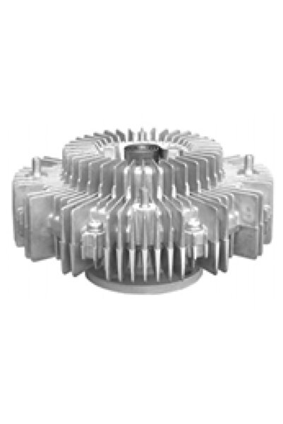 NRF Vascocuplaj Ventilator Radiator TOYOTA DYNA/HIACE 4/HILUX 5 pick-up/HILUX...