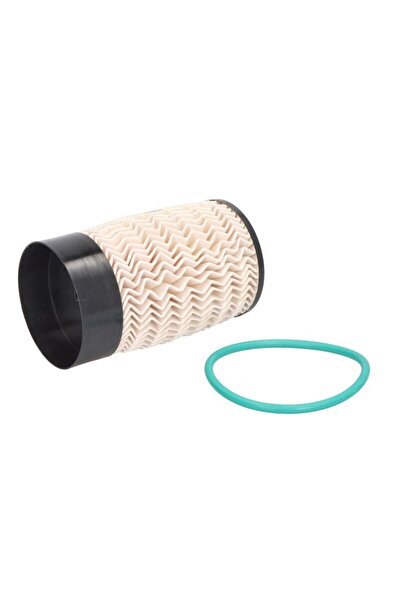 PURFLUX Filtru Combustibil Iveco Daily Iv Daily V Daily Vi Power Daily Daewoo...