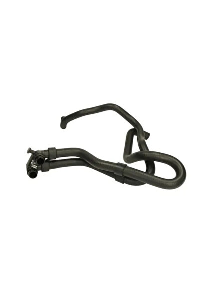 Thermotec Furtun Radiator PEUGEOT 306