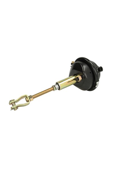 SBP Camera de Franare, Cilindru Hidraulic Spate (20, Cursa: 57mm, M22x1,5mm, ...