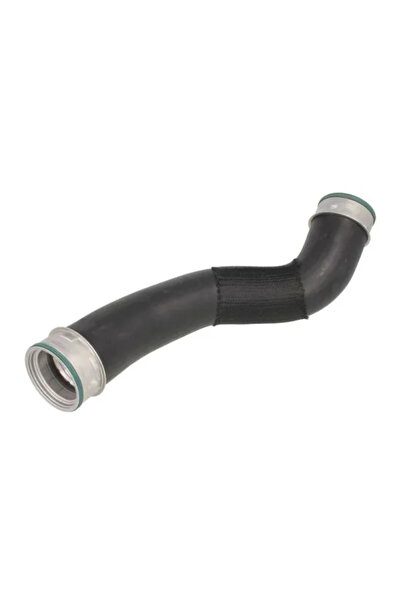 Thermotec Furtun Aer Supraalimentare Iesire MERCEDES-BENZ SPRINTER 2-t/SPRINT...
