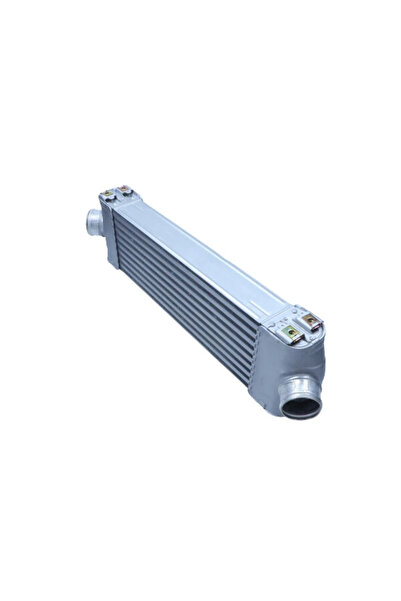 MaxGear Intercooler Compresor Ac610543 Ford Transit/Transit Tourneo