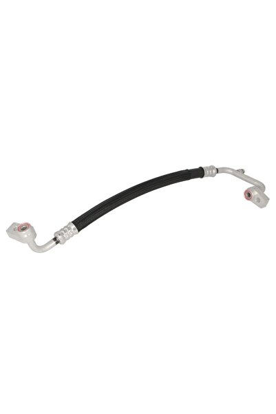 Thermotec Conducta Aer Conditionat Ford Kuga I Kuga Ii 2.0d 03.08-12.19 FORD ...